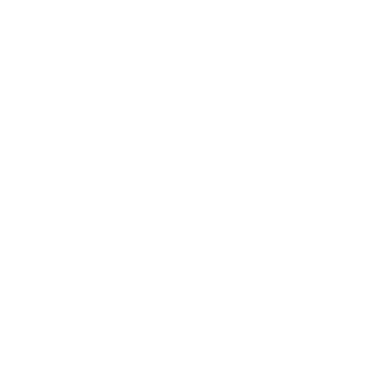 Instituto Cleverson Pompeu